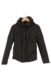 Vorschaubild BENCH Outdoorjacke 1