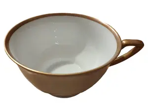 ZEH SCHERZER Teetasse
