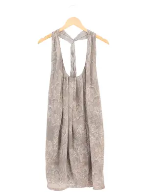 ACNE Freizeitkleid