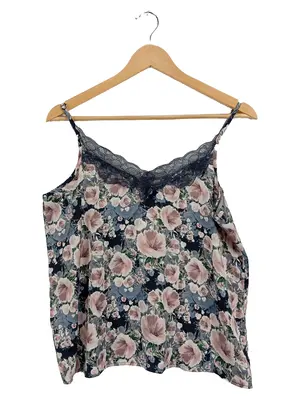 JACQUELINE DE YONG Top