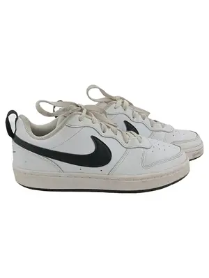 NIKE Sneaker low