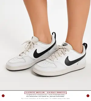 NIKE Sneaker low