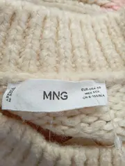 Vorschaubild MANGO Pullover 3