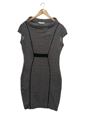 JUS DORANGE PARIS Businesskleid