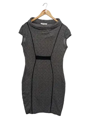 JUS DORANGE PARIS Etuikleid
