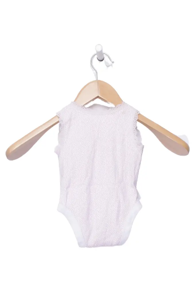 F&F Baby Body Bild 2