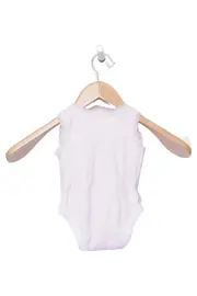Vorschaubild F&F Baby Body 2