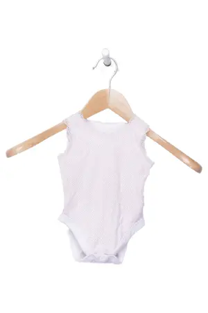 F&F Baby Body
