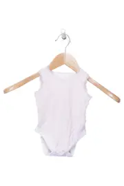 Vorschaubild F&F Baby Body 1