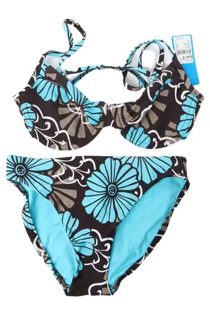 SEAFOLLY Bikini