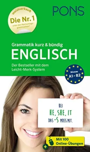 Buch für den Unterricht