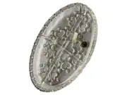 Vorschaubild WALTHER GLAS Snackschale 1