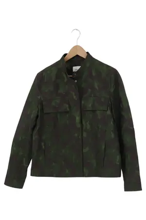 JAKES Leichte Jacke
