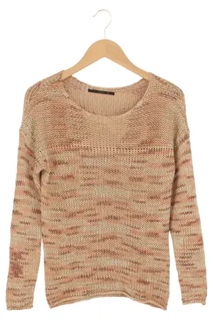 ONLY Pullover