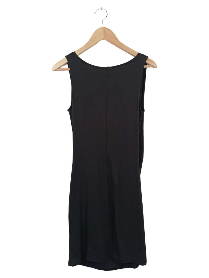 RICK CARDONA BY HEINE Freizeitkleid Bild 2