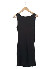 Vorschaubild RICK CARDONA BY HEINE Freizeitkleid 2