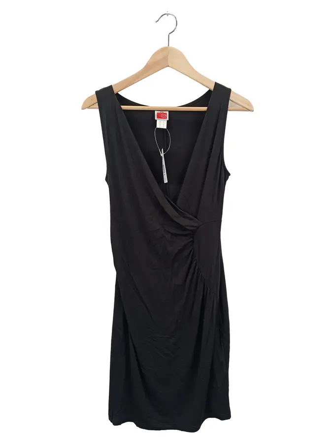 RICK CARDONA BY HEINE Freizeitkleid Bild 1