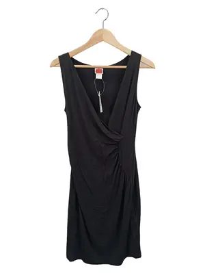 RICK CARDONA BY HEINE Freizeitkleid