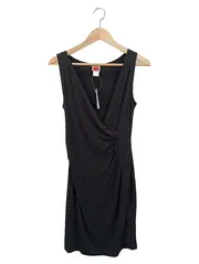 Vorschaubild RICK CARDONA BY HEINE Freizeitkleid 1