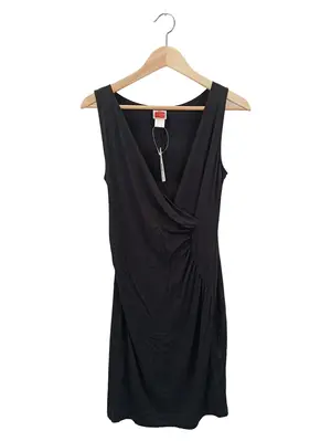 RICK CARDONA BY HEINE Strickkleid