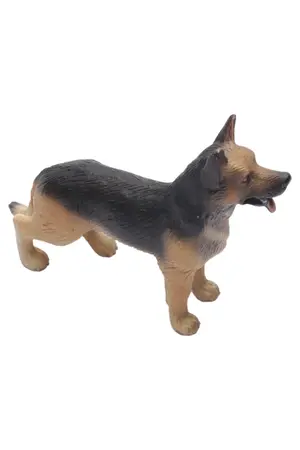 SCHLEICH Schleich Spielfigur