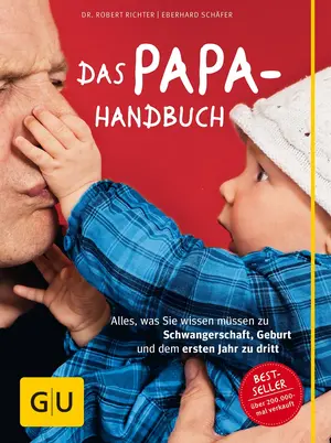 Selbsthilfebuch