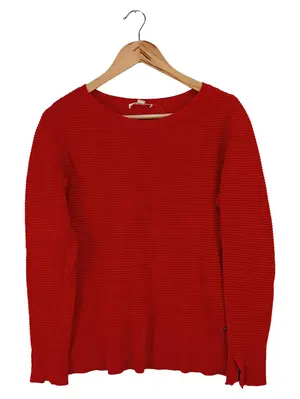 ESPRIT Pullover
