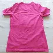 Vorschaubild ENGELBERT STRAUSS T-Shirt 3