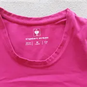 Vorschaubild ENGELBERT STRAUSS T-Shirt 2