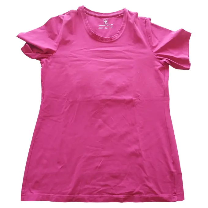 ENGELBERT STRAUSS T-Shirt Bild 1