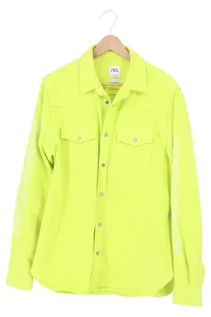 ZARA Outdoorjacke