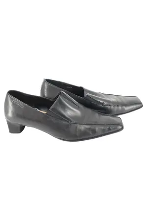TAMARIS Slipper