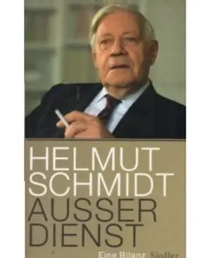 Politikbuch