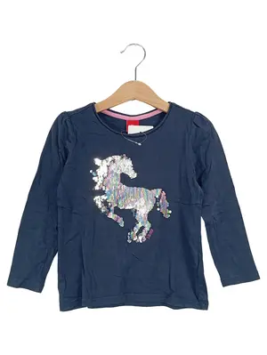 S.OLIVER Langarmshirt