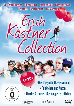 Kinderfilm