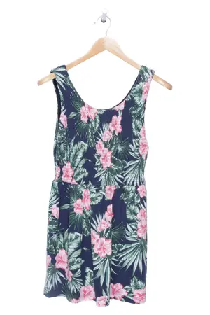 ESPRIT Sommerkleid