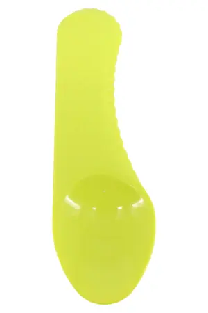 TUPPERWARE Messbecher