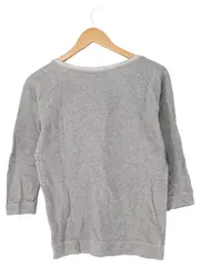 Vorschaubild MANGO Sweatshirt 2