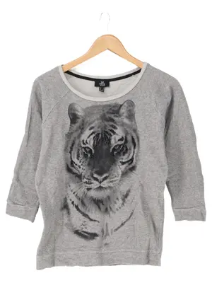 MANGO Sweatshirt