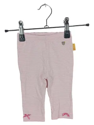 STEIFF Jogginghose