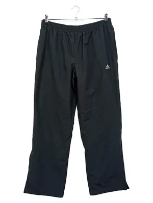 ADIDAS Jogginghose