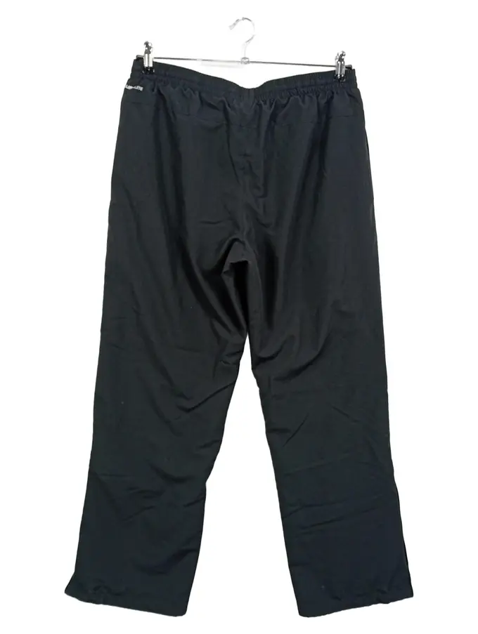 ADIDAS Jogginghose Bild 2