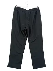 Vorschaubild ADIDAS Jogginghose 2