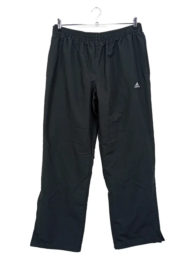 ADIDAS Jogginghose Bild 1