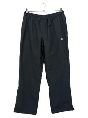 ADIDAS Jogginghose