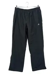 Vorschaubild ADIDAS Jogginghose 1