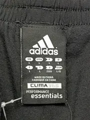 Vorschaubild ADIDAS Jogginghose 3