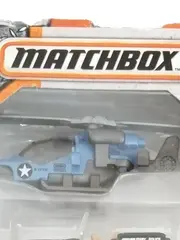 Vorschaubild 2 von Militärfahrzeuge Set Modellfahrzeug Spielzeug Mehrfarbig 28cm