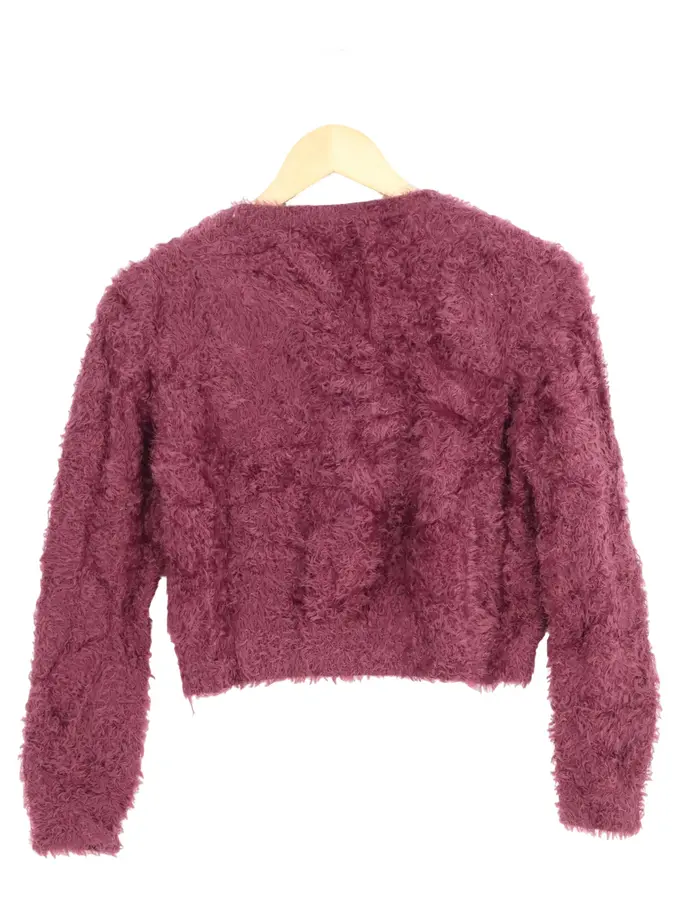 S.OLIVER Pullover Bild 2