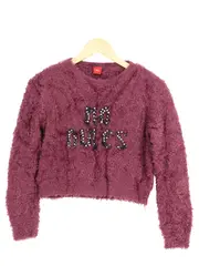 Vorschaubild S.OLIVER Pullover 1